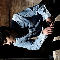 amel42 - lesbienne de 32 ans