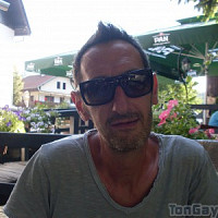 lolb - homme bisexuel de 57 ans