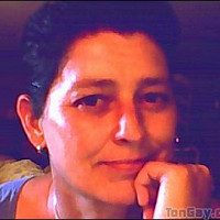 katlein26730 - femme bisexuelle de 59 ans