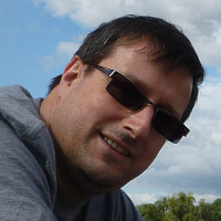 steph0908 - gay de 51 ans