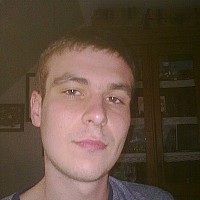 bruno62 - homme bisexuel de 34 ans