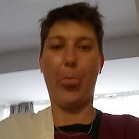 elodie699 - lesbienne de 38 ans