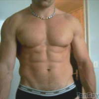 boswel - gay de 41 ans