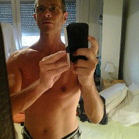 latinuru - gay de 61 ans