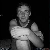 mosquitos - gay de 33 ans