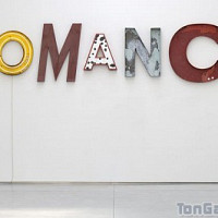 scobai - gay de 38 ans