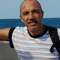 formy - homme bisexuel de 60 ans