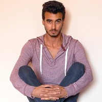 sting-altus - gay de 31 ans