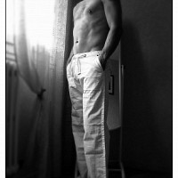 titou25 - gay de 62 ans