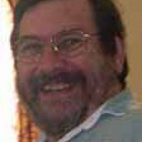 panda61 - gay de 75 ans