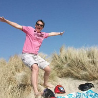 emma59 - lesbienne de 58 ans