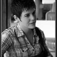 breathe2908 - lesbienne de 46 ans