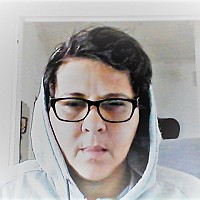 barbouille71 - lesbienne de 58 ans