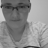 savanna74 - femme bisexuelle de 51 ans