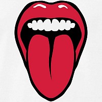 amatrice2017 - gay de 40 ans