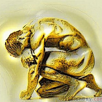 mato68 - gay de 53 ans