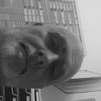 ponpon88 - gay de 61 ans