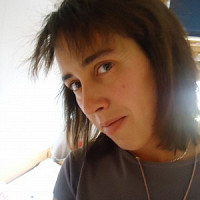 sandono - femme bisexuelle de 51 ans