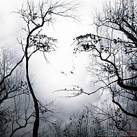 nata - lesbienne de 54 ans