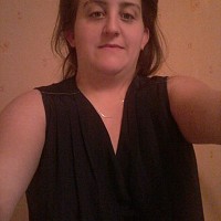 shtгоumfette87 - lesbienne de 32 ans