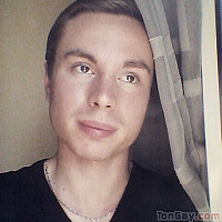 kevin-love - gay de 32 ans