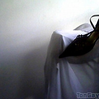 nuada - lesbienne de 48 ans