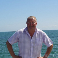caengay14 - gay de 52 ans