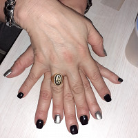 tatiana0102 - lesbienne de 41 ans