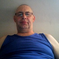 loulou59170 - homme bisexuel de 57 ans