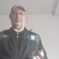 bruno59170 - gay de 59 ans