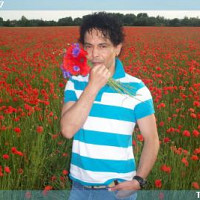 thedream27 - gay de 59 ans