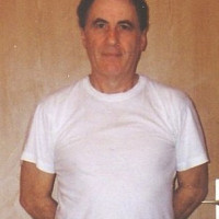 jeffdemelun - gay de 57 ans