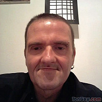 forlove - gay de 54 ans