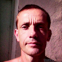 lesphinx84 - gay de 57 ans