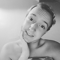 bjdu59125 - gay de 33 ans