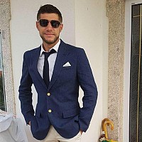 chgay59 - gay de 38 ans