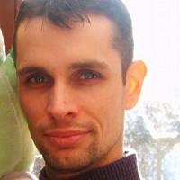 spring069 - homme bisexuel de 49 ans