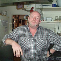 m42stbrieuc - homme bisexuel de 59 ans