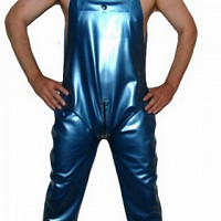 ploprubber - homme bisexuel de 68 ans