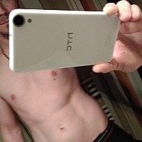 anubis07 - gay de 42 ans