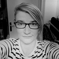 rumer69 - lesbienne de 37 ans