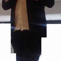 secreteon - homme bisexuel de 63 ans