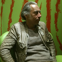 jbastier - homme bisexuel de 67 ans