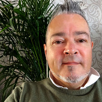 route66 - gay de 59 ans