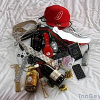 lolaaimesa - lesbienne de 36 ans