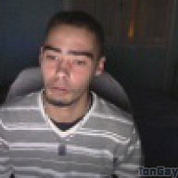 ck10 - gay de 44 ans