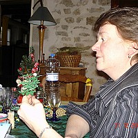 camille1040 - lesbienne de 60 ans