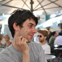 remix94 - gay de 37 ans