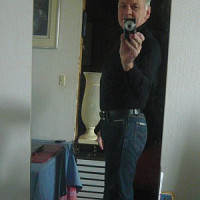 dumasbeaugosse - gay de 69 ans