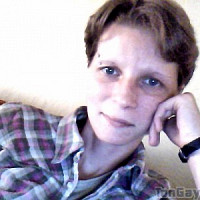 virtuelle80 - lesbienne de 47 ans